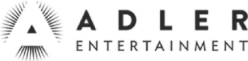 Production Company Logo