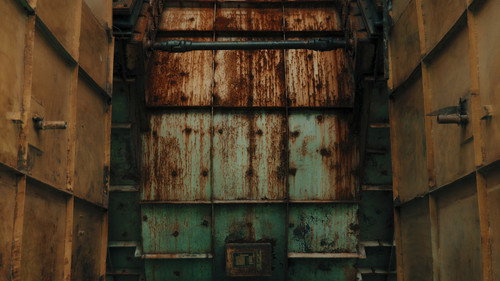 Backdrop