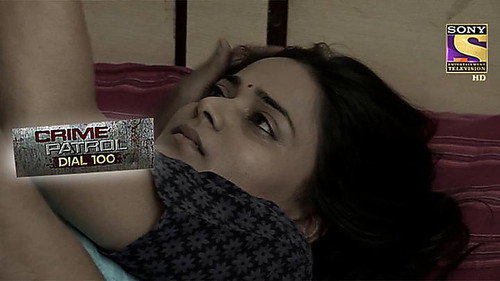 Jogeshwari Murder Case, Mumbai