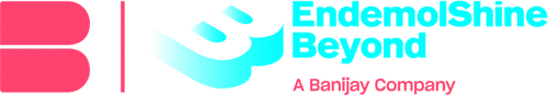 banner card