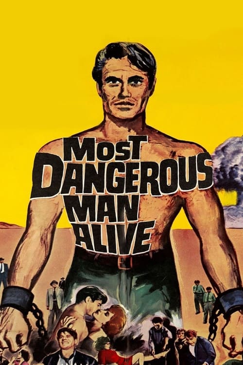 Most+Dangerous+Man+Alive