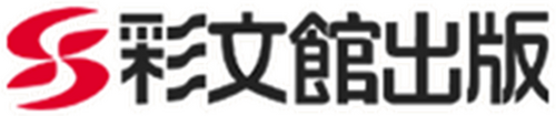 banner card