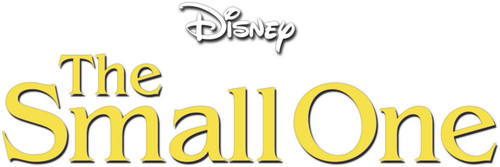 movies