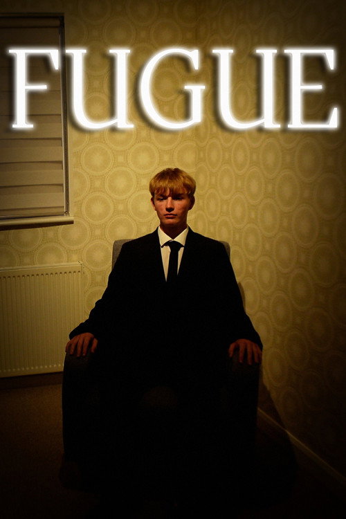 Fugue's poster