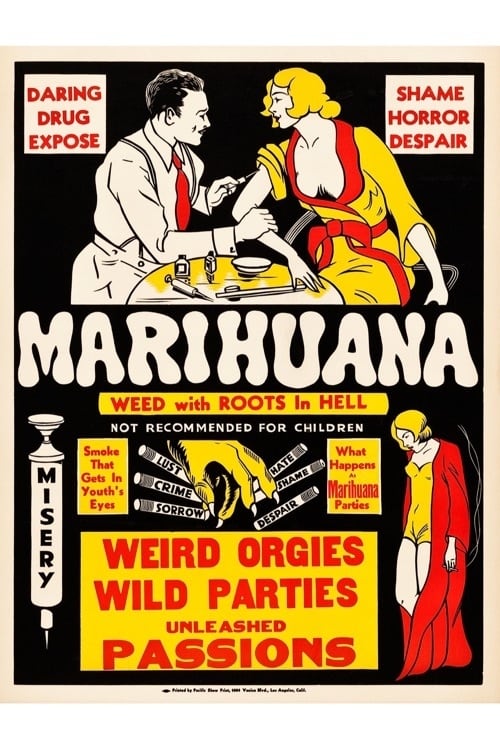 Marihuana+El+Monstruo+Verde