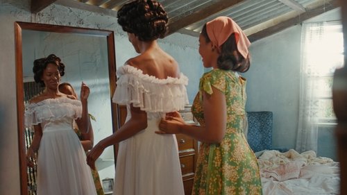 Girls from Ipanema - 2. Bölüm