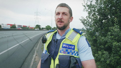 Episode 2