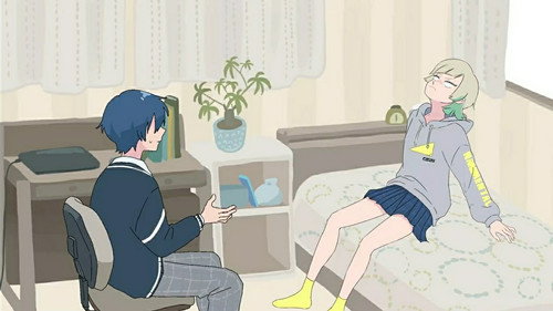 Episode 3