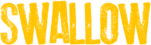 movies