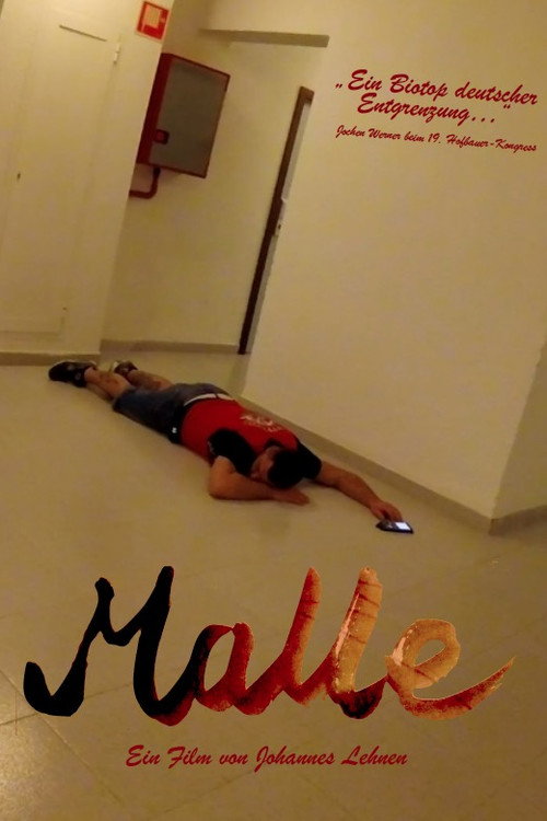 Stiahnite si celý film