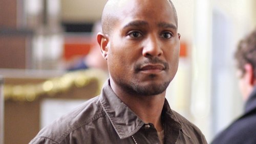 The Wire - Final Grades