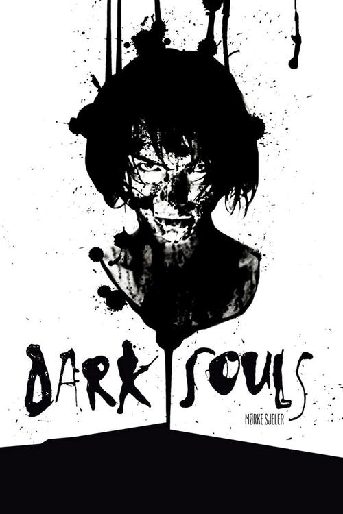 Dark+Souls