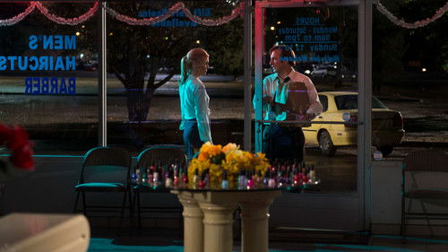 Better Call Saul - Peynirli Sandviç