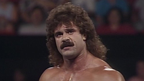 September 25, 1989
