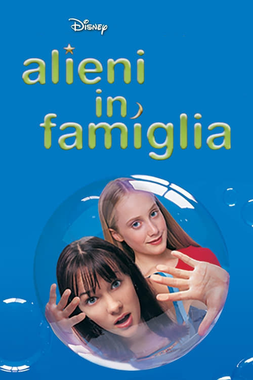 Alieni+in+famiglia