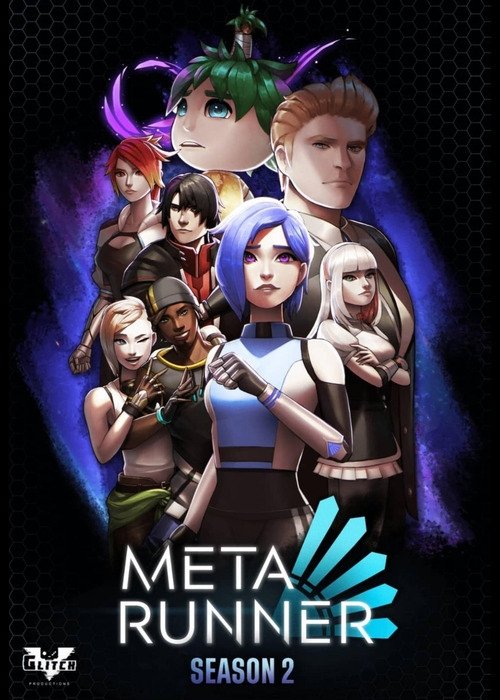 Season 2