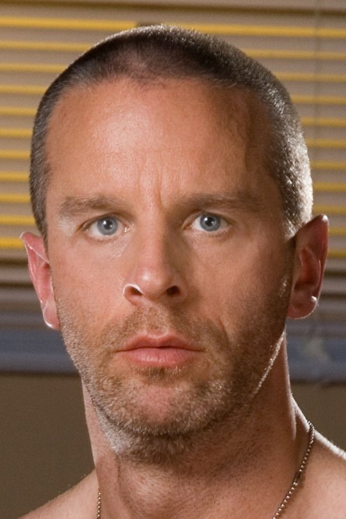 Poster of Tyler Kane