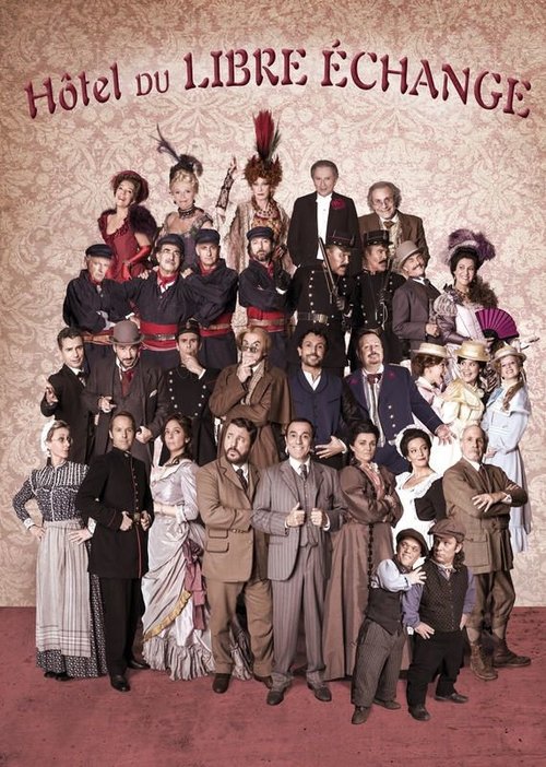 Poster image