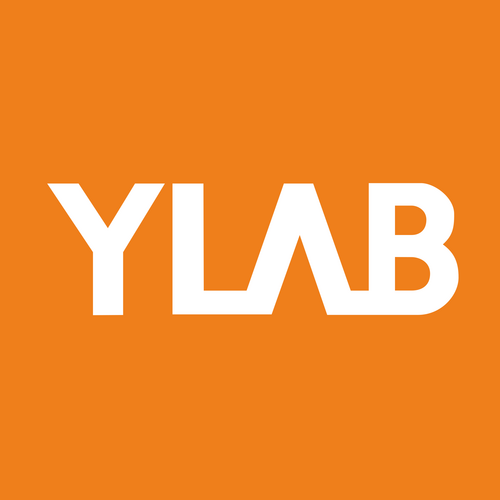 Production Company Logo
