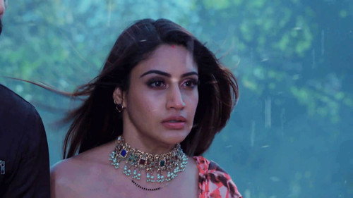 Bani's Ultimate Sacrifice!