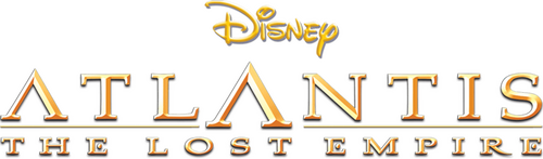 ORDINARY ANGELS Logo