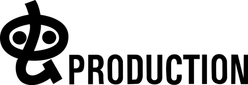 Mushi Production Logo