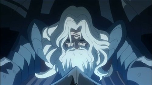 Fairy Tail - 43. Bölüm