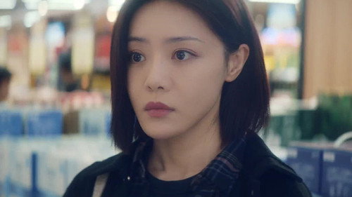 灿烂的转身第1季第2集