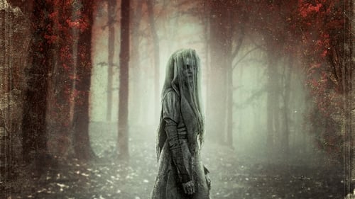 The Curse of La Llorona (2019) Watch Full Movie Streaming Online