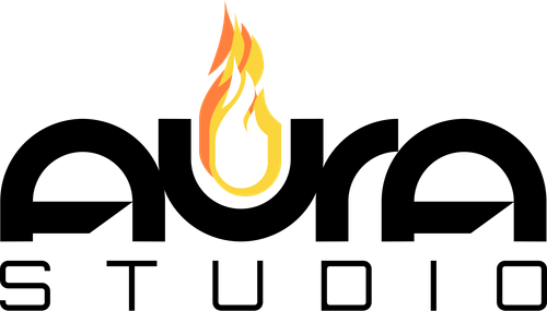 Production Company Logo