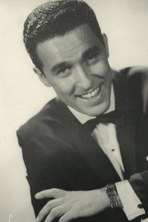 Poster of Dick Curtis