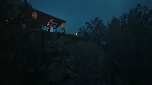 Episode 5