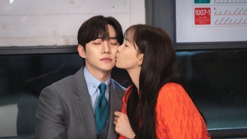 King the Land - 11. Bölüm