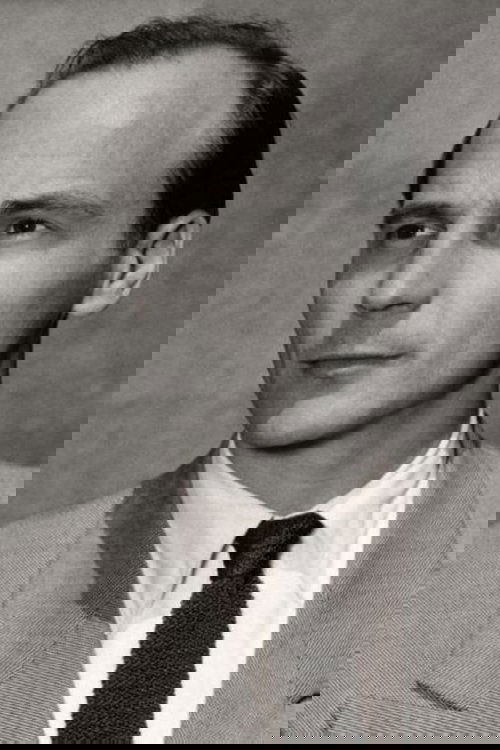Albert Quendler