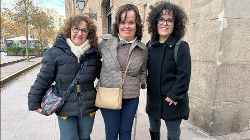 The Challenges of Short Stature