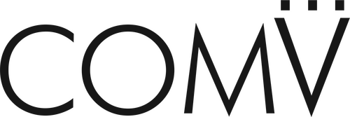 Production Company Logo
