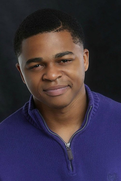 Jeremiah Craft Jeremiah Craft