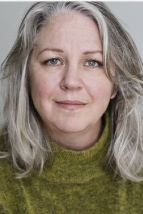 Claire Hackett Claire Hackett