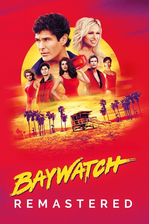 Baywatch Season 11 Episode 22 full TV Series