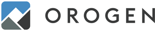 Production Company Logo