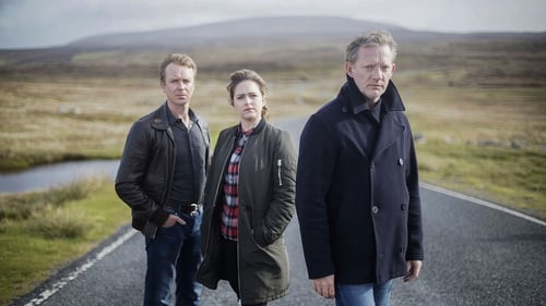 Shetland Watch Full TV Episode Online