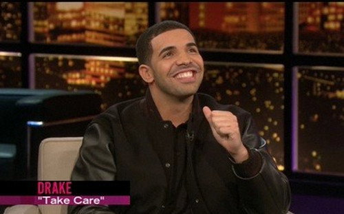 Drake