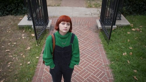American Horror Stories - 1. Bölüm