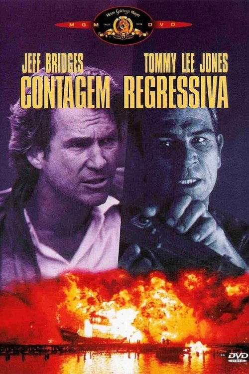 Assistir ! Chuva de Fogo 1994 Filme Completo Dublado Online Gratis