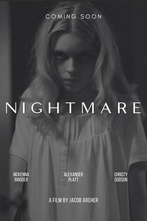 Nightmare