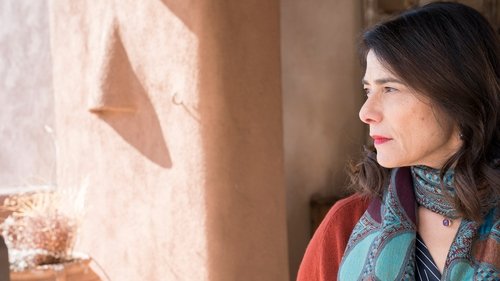 Succession - Austerlitz