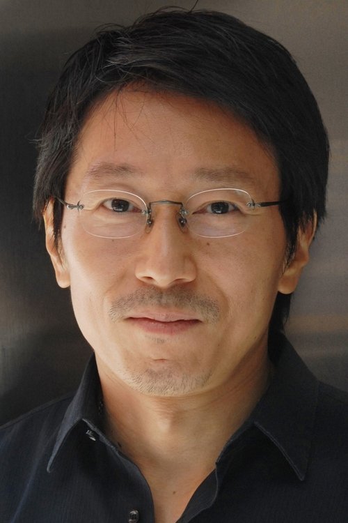 Tatsuo Ichikawa Tatsuo Ichikawa