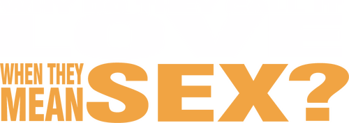 movies
