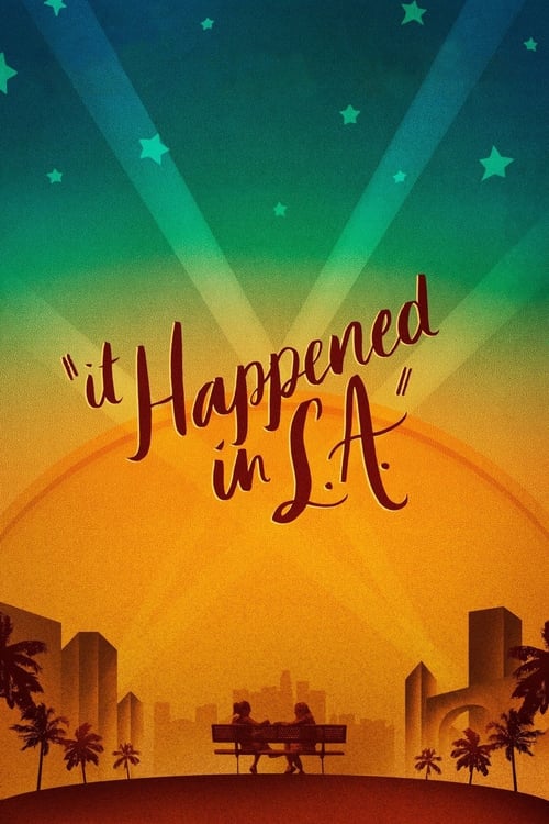 It+Happened+in+L.A.