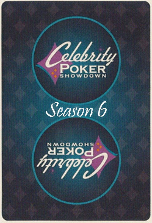 Season 6